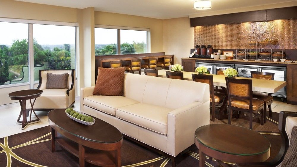 เชอราตัน แอนน์ อาร์เบอร์ โฮเต็ล Hotel แอนอาร์เบอร์ ภายนอก รูปภาพ